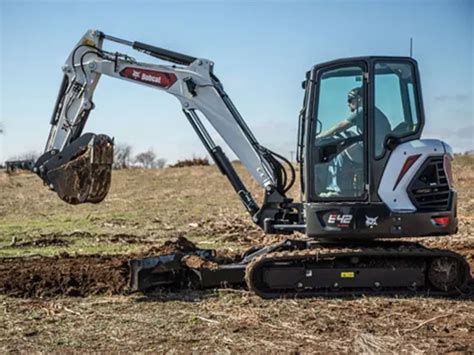 bobcat e42|bobcat e42 new price.